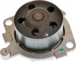 Pompa Wody Alfa Romeo 145 146 155 156 1.6 1.7 1.8