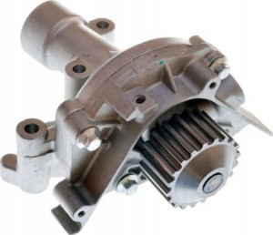 Pompa Wody Citroen C4 I 1 C4 Picasso I 1.8 2.0 16v