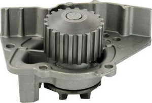 Pompa Wody Citroen Xantia Xsara Zx 1.6 1.8 16v