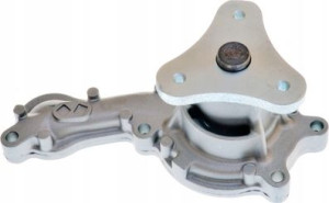 Pompa Wody Honda Civic Viii 8 1.4 2005 -