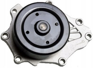 Pompa Wody Mercedes Clk Slk Sl 240 280 320 350 500