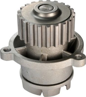 Pompa Wody Oe 2108130701010 Pa6401