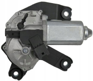 Silnik Wycieraczek Tył Oe 7036154 61627036154