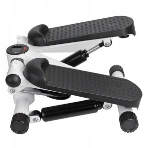 Stepper Steper Trening + Linki Szybka Forma Gratis
