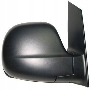 Lusterko Manual Prawe Mercedes Vito Mixto W639 03-
