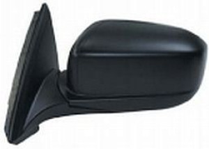 Lusterko Manualne Lewe Honda Accord Vii 7 03-08