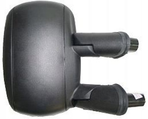 Lusterko Manualne Prawe Fiat Doblo 01-