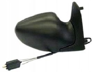 Lusterko Manualne Prawe Seat Alhambra 96-10