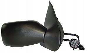 Lusterko Ogrze Elek Prawe Ford Fiesta Iv 4 95-03