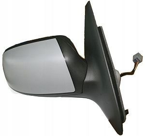 Lusterko Ogrze Elekt Prawe Ford Mondeo Iii 3 00-07
