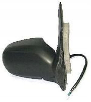 Lusterko Ogrze Elektry Prawe Mazda Mpv Ii 2 99-06