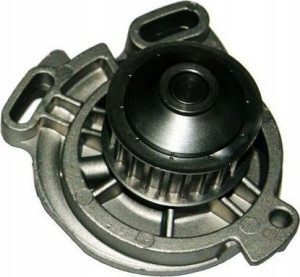 Pompa Wody Audi 100 C2 C3 2.0 2.2 2.4 D Td 78-91