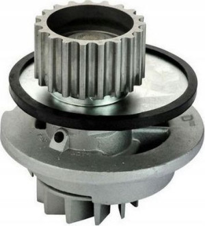 Pompa Wody Daewoo Espero 1.5 16v Lanos 1.6 16v