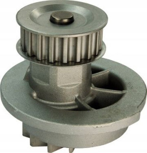 Pompa Wody Daewoo Kalos 1.4 Lanos 1.3 1.5