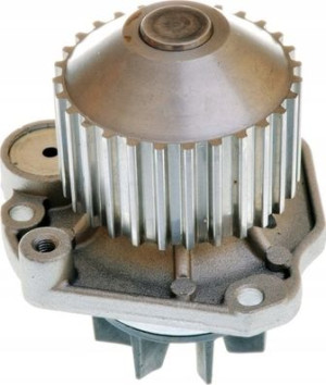 Pompa Wody Fiat Ulysse 3.0 Lancia Phedra 3.0 V6