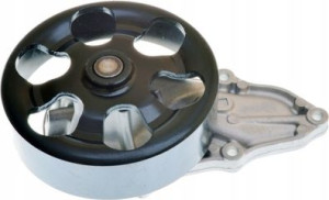 Pompa Wody Honda Accord Vii 7 2.4 2003-2008