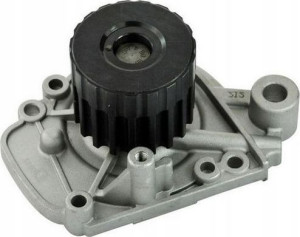 Pompa Wody Honda Civic Vi 6 Hr-v 1.4 1.5 1.6 16v