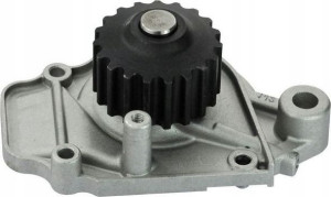 Pompa Wody Honda Concerto Crx 2 Iii 3 1.4 1.5 1.6