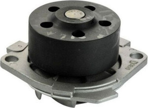 Pompa Wody Lancia Lybra Thema Sw 1.8 16v 3000 V6