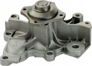 Pompa Wody Mazda 626 V 5 2.0 98-02