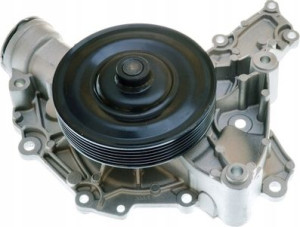 Pompa Wody Mercedes Klasa C Clc Glk 230 280 350