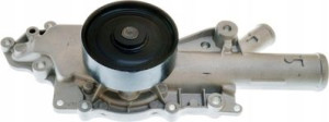 Pompa Wody Mercedes Klasa E S 280 320 Cdi 02-09
