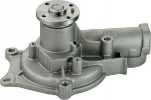 Pompa Wody Mitsubishi Galant Vii 7 2.0 Glsi 4wd