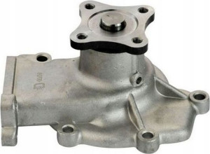 Pompa Wody Nissan 100nx Primera Serena 1.6 16v Sr