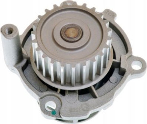 Pompa Wody Oe 06b121011m 06b121011q