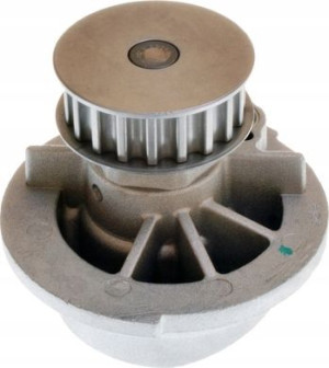 Pompa Wody Oe 6334039 93182042 Pa10020