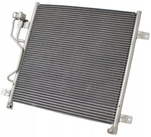 Chłodnica Klimatyzacji Oe 05183561aa K05183561aa