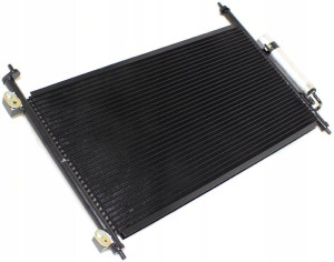 Chłodnica Klimatyzacji Oe 80110smge01