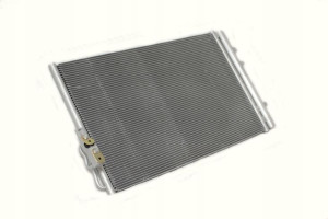 Chłodnica Klimatyzacji Oe 9216143 64539216143