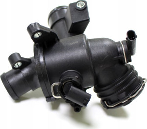 Termostat Mercedes Kl A 180 200 220 Cdi D '12-'18
