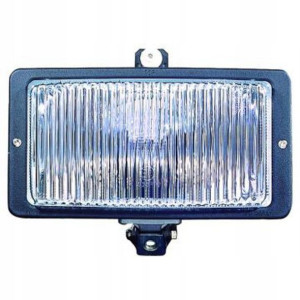 Halogeny Lampy Przeciwmgielne Volvo Fh 12 93- Uniw