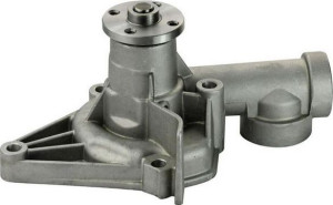 Pompa Wody Mitsubishi Lancer I 1 Ii 2 1.2 1.4 Glx