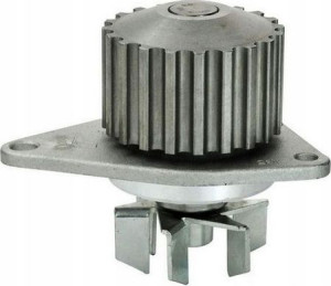 Pompa Wody Peugeot 309 I 1 Ii 2 405 I Ii 1.1 1.4
