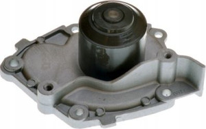 Pompa Wody Renault Grand Scenic Ii 2 1.9 Dci