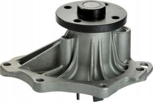 Pompa Wody Toyota Previa Ii 2 Rav 4 Ii 1.8 2.0 4wd