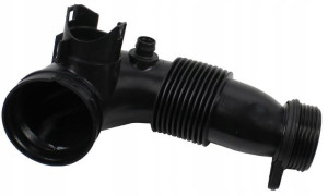 Przewód Dolot Powietrza Bmw 3 F30 F80 13717605638