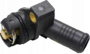 Termostat Oe 1372333 1128018 Xs7q6l635ae 1114964