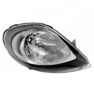 Reflektor Lampa Prawa 91165720 4408723 7700311372