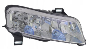 Reflektor Lampa Prawa Oe 46780792 51712710