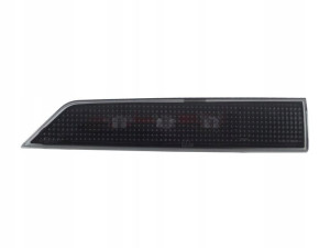 Dodatkowe Światło Stop L Ford Transit Custom V362
