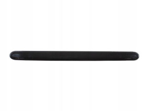Dodatkowe Światło Stop Led Dymione Vw Touran 03-10