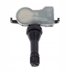 Czujnik Ciśnienia Opon Kół 40700-4cb0b 40700-4cb0a