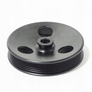 Koło Pasowe Pompy Wspomaga Jeep Cherokee 2.5 4.0