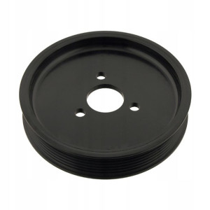 Koło Pasowe Pompy Wspomagania Bmw X3 E83 04-08