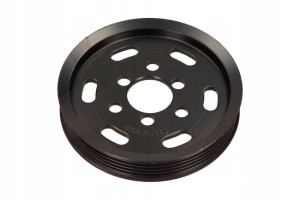 Koło Pasowe Pompy Wspomagania Vw Passat B5.5 00-05