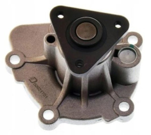 Pompa Wody Hyundai Santa Fe Iii 3 Ix35 2.0 2.4 10-